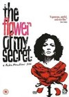 The Flower of my Secret (1995).jpg